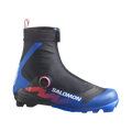 EQUIPE RACE CLASSIC BOA® - Default