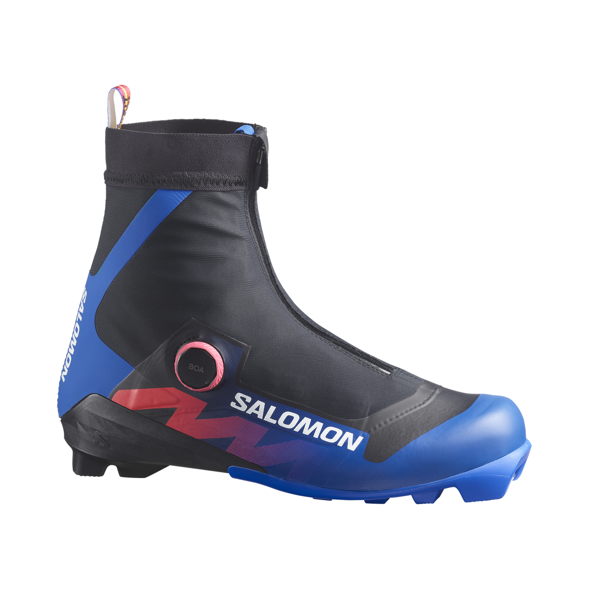EQUIPE RACE CLASSIC BOA® - Default