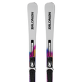 ADDIKT PRO 66 (and MI12) - Default