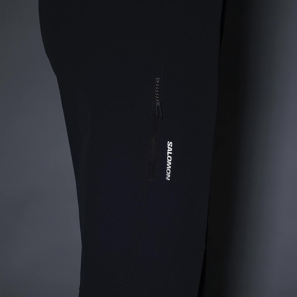 WAYFARER 2.0 - Grey