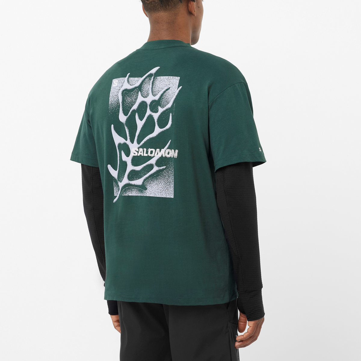 FREESTYLE - Green