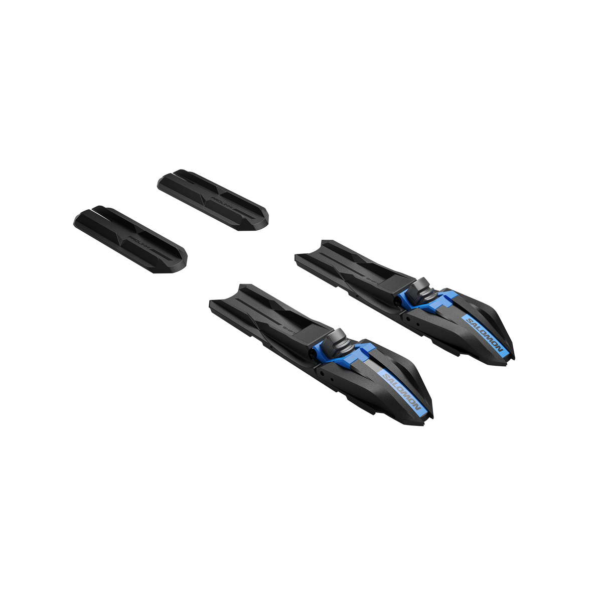 PROLINK SHIFT CLASSIC - Default