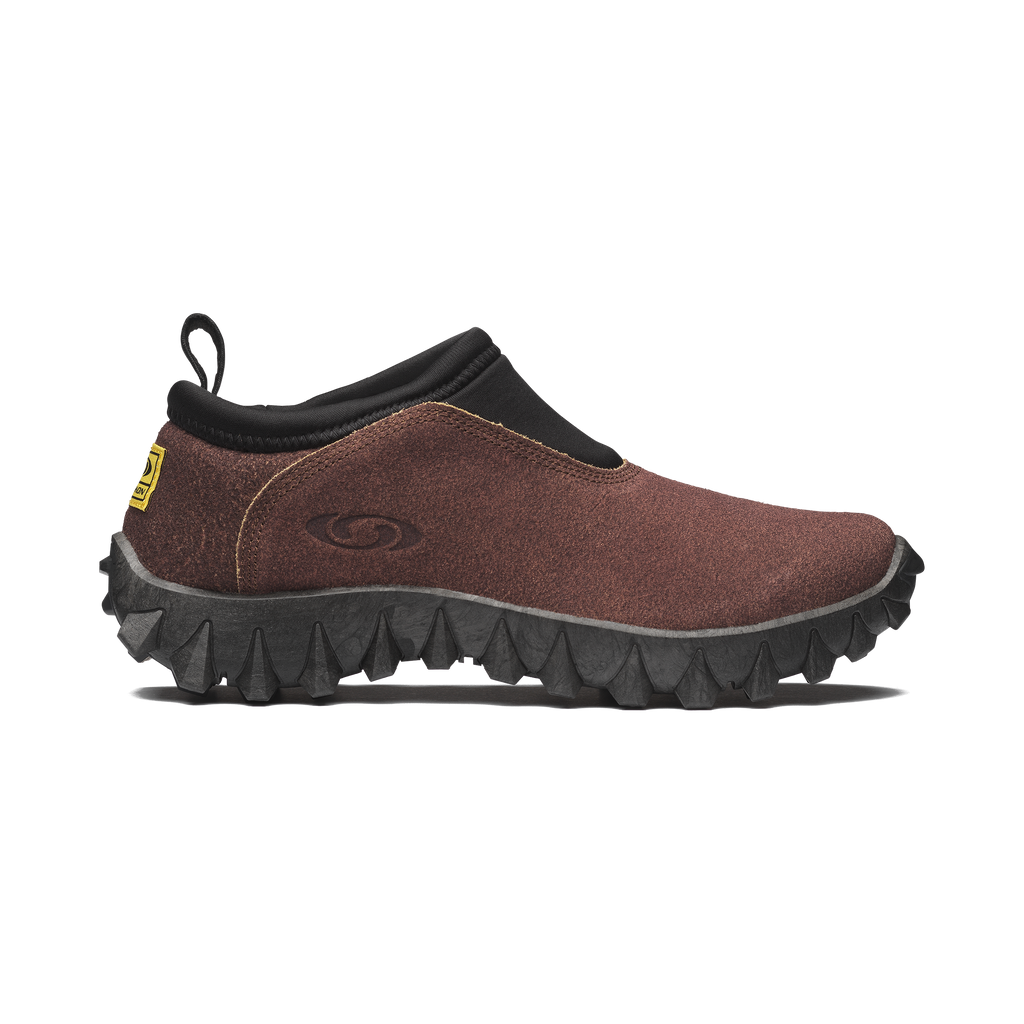 SNOWCLOG OG EXPEDITION - Black