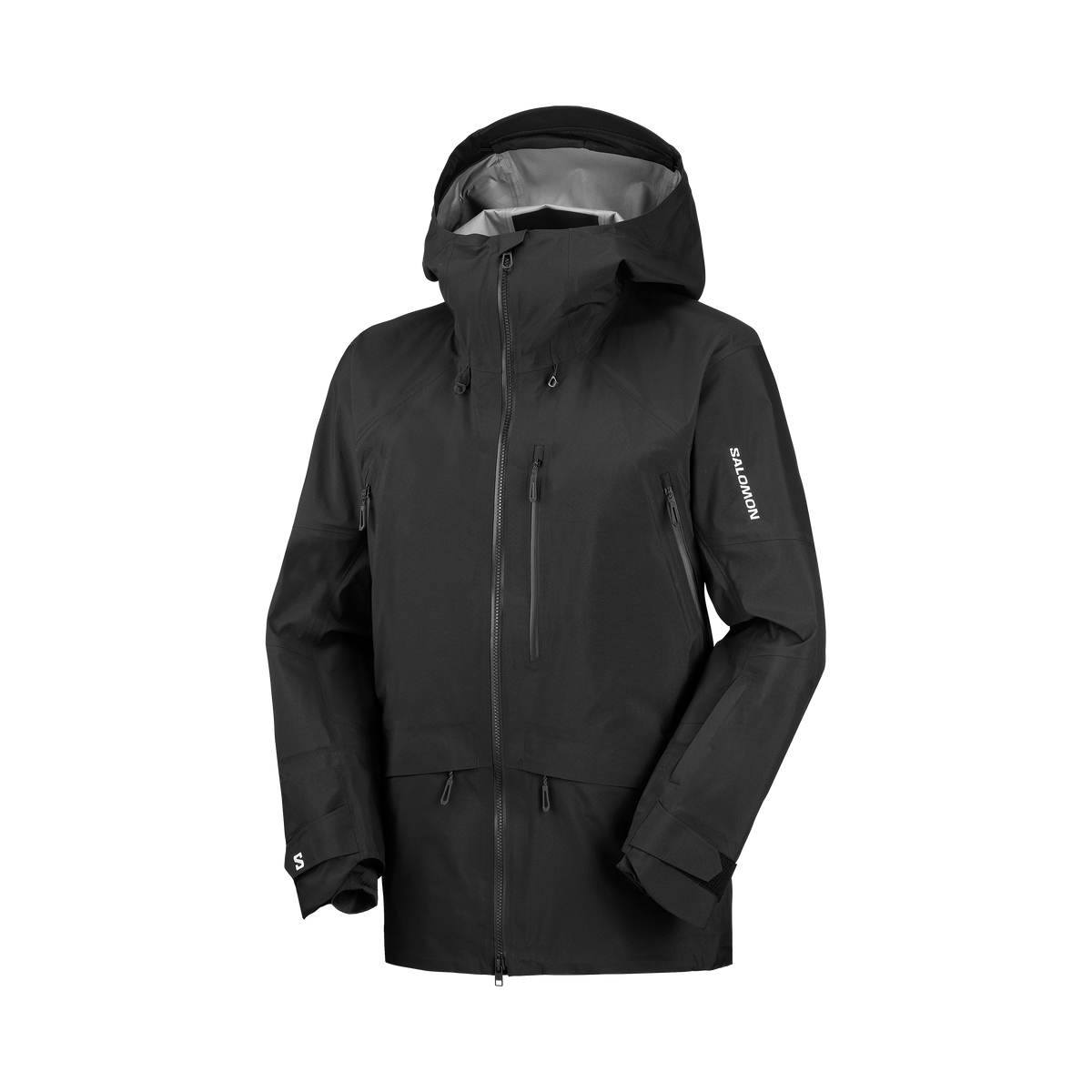 MOON PATROL GORE-TEX
