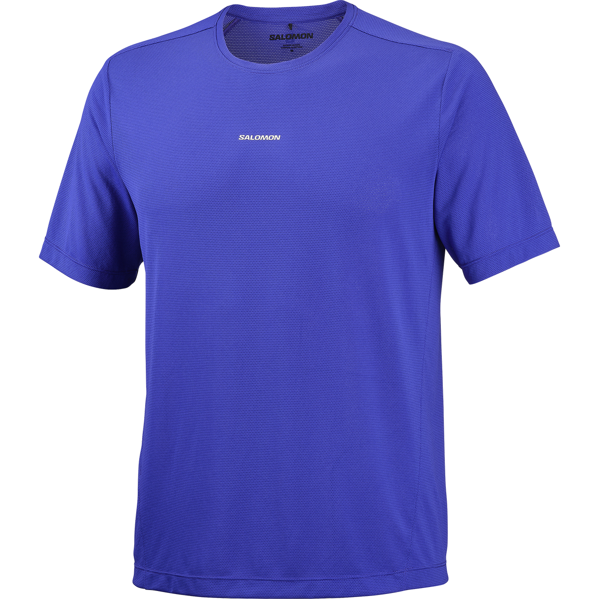SHAKEout CORE - Blue