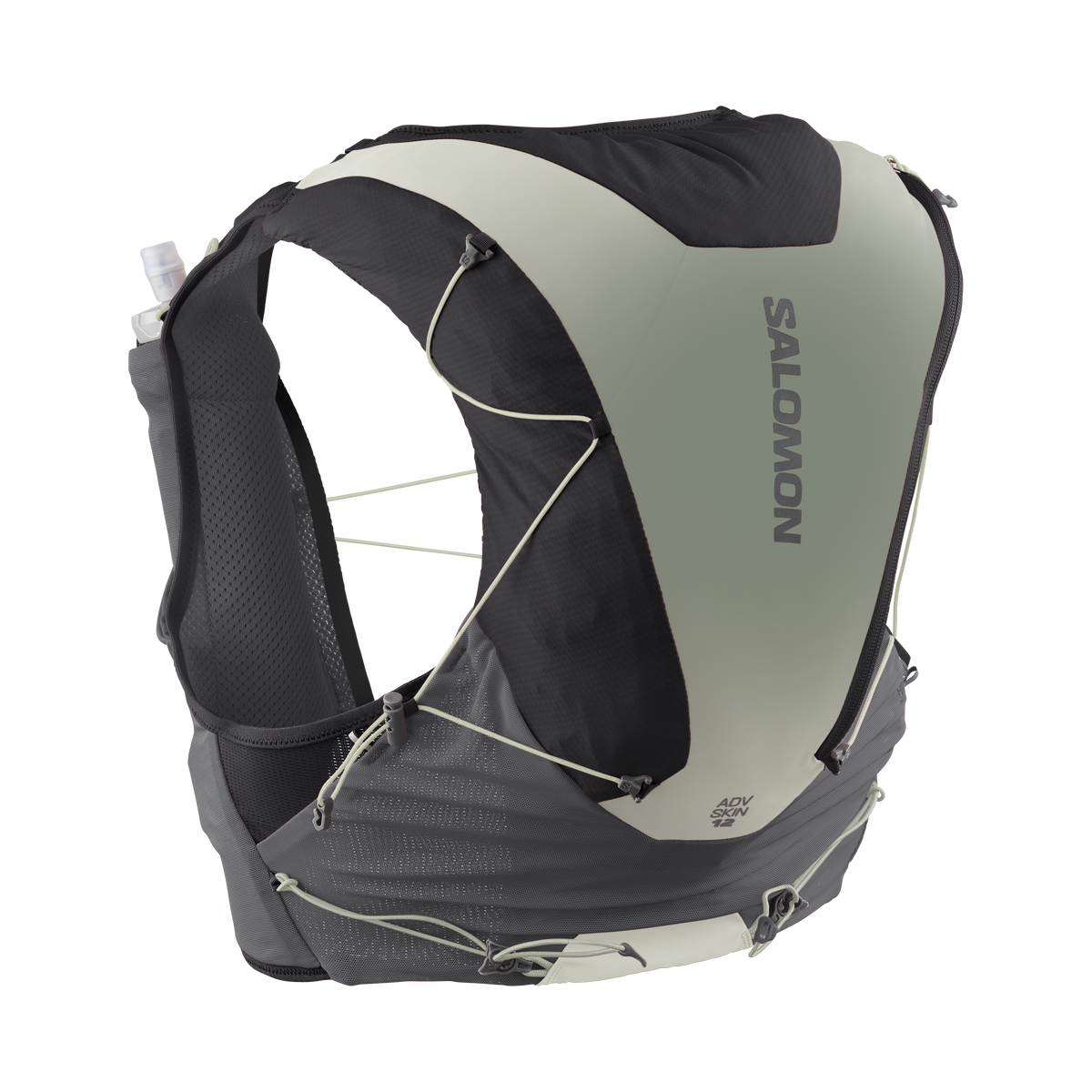 ADV SKIN 12 GRADIENT
