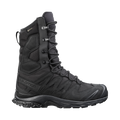 XA FORCES 8 GORE-TEX EN - Black