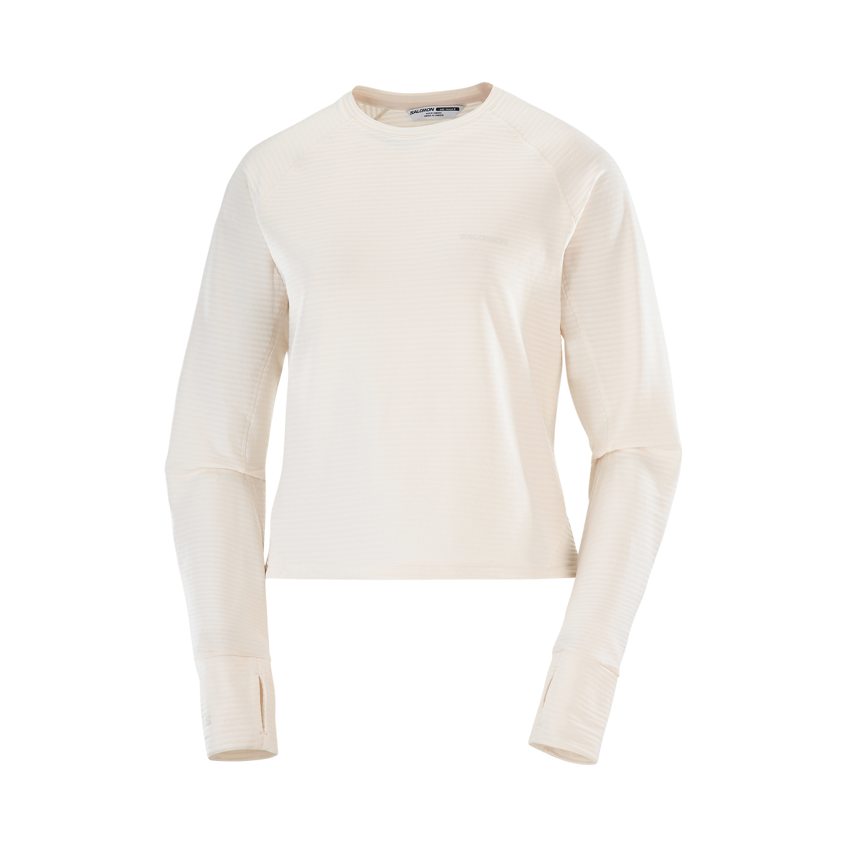 ESSENTIAL LIGHTWARM