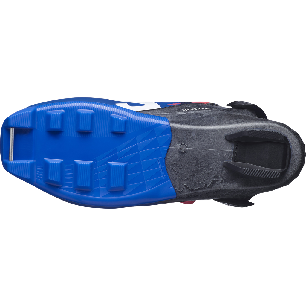 EQUIPE RACE SKATE BOA® - Default