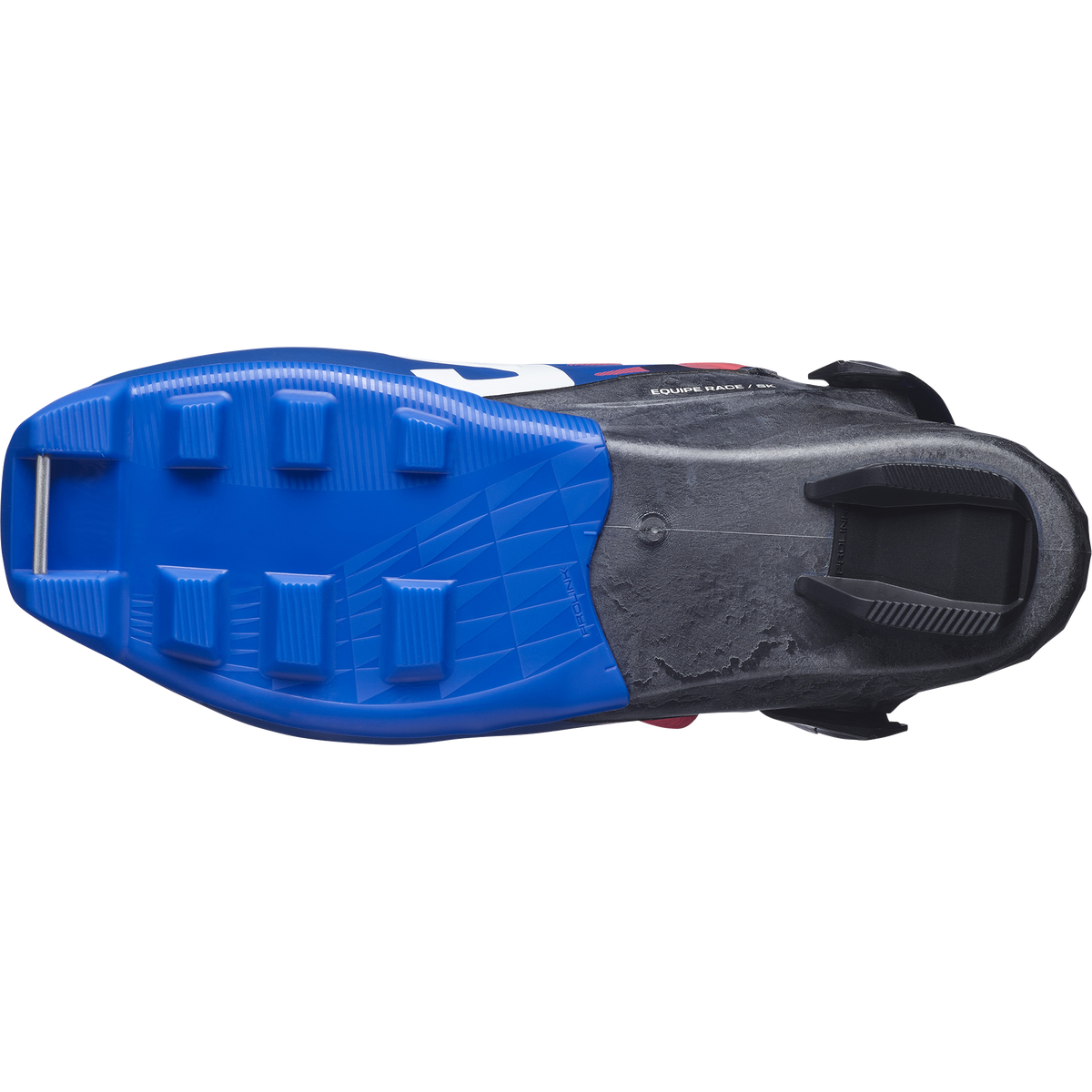 EQUIPE RACE SKATE BOA® - Default