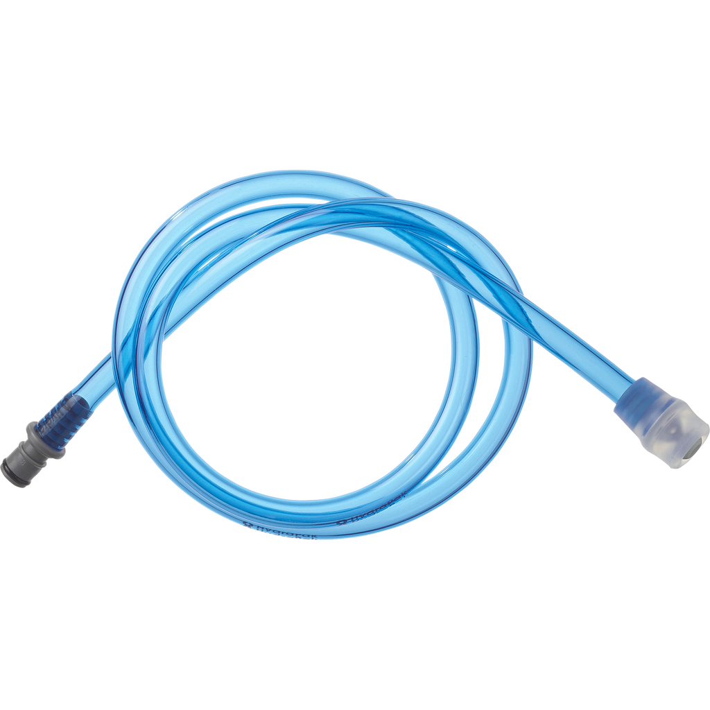 SOFT RESERVOIR TUBE - Blue