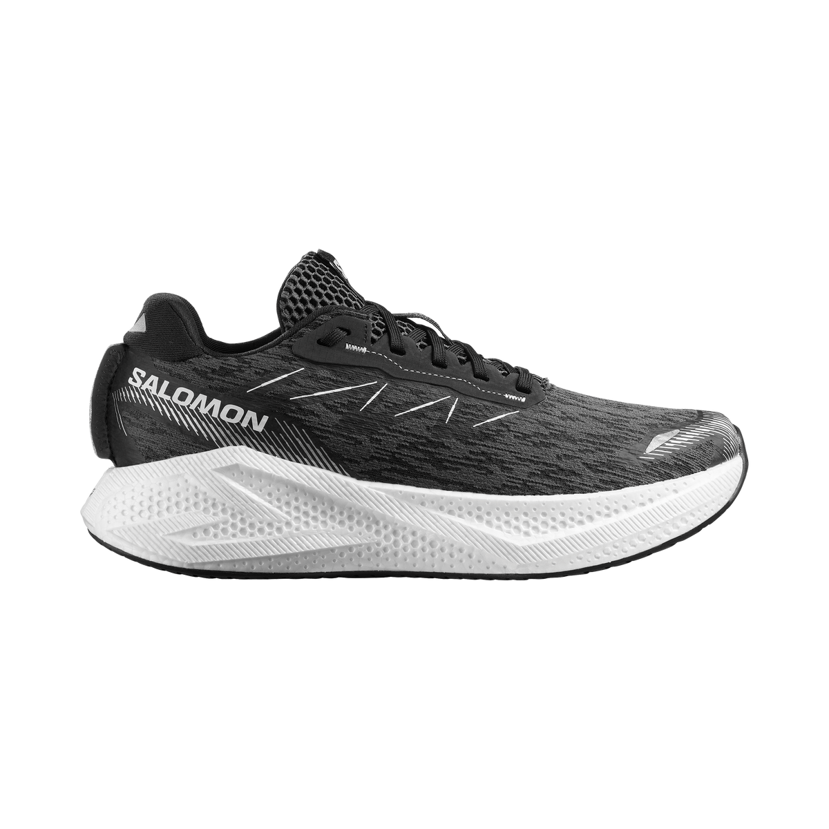 AERO GLIDE 4 - White