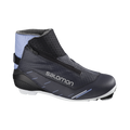 RC9 VITANE - Default
