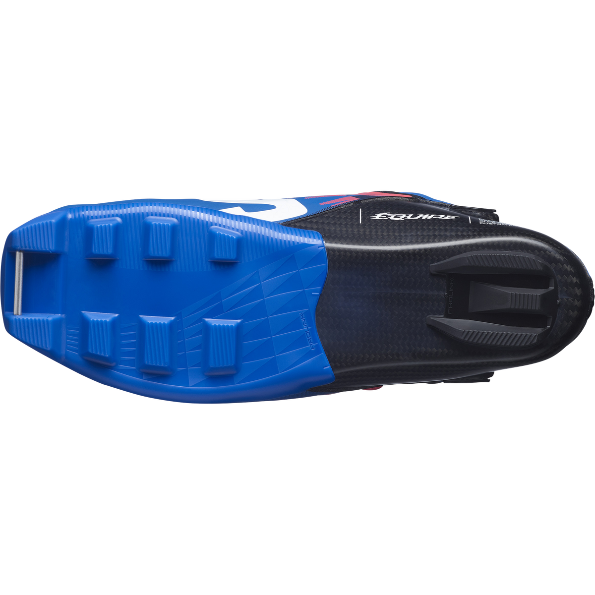 S/LAB EQUIPE CLASSIC BOA® - Default