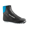 RC7 - Default