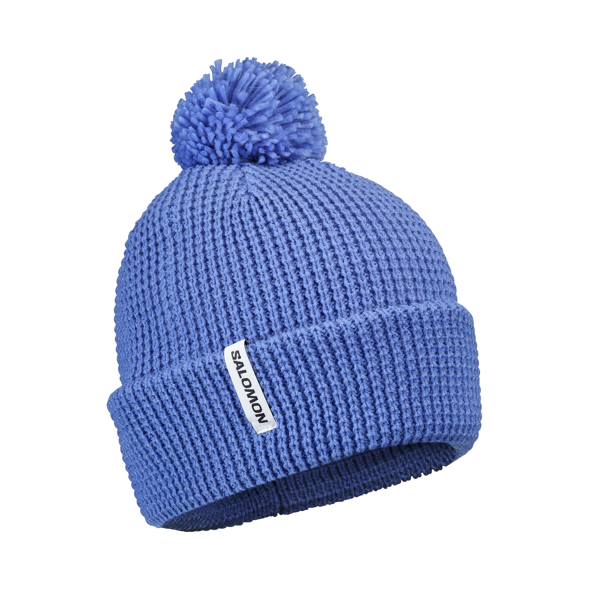 POMPOM
