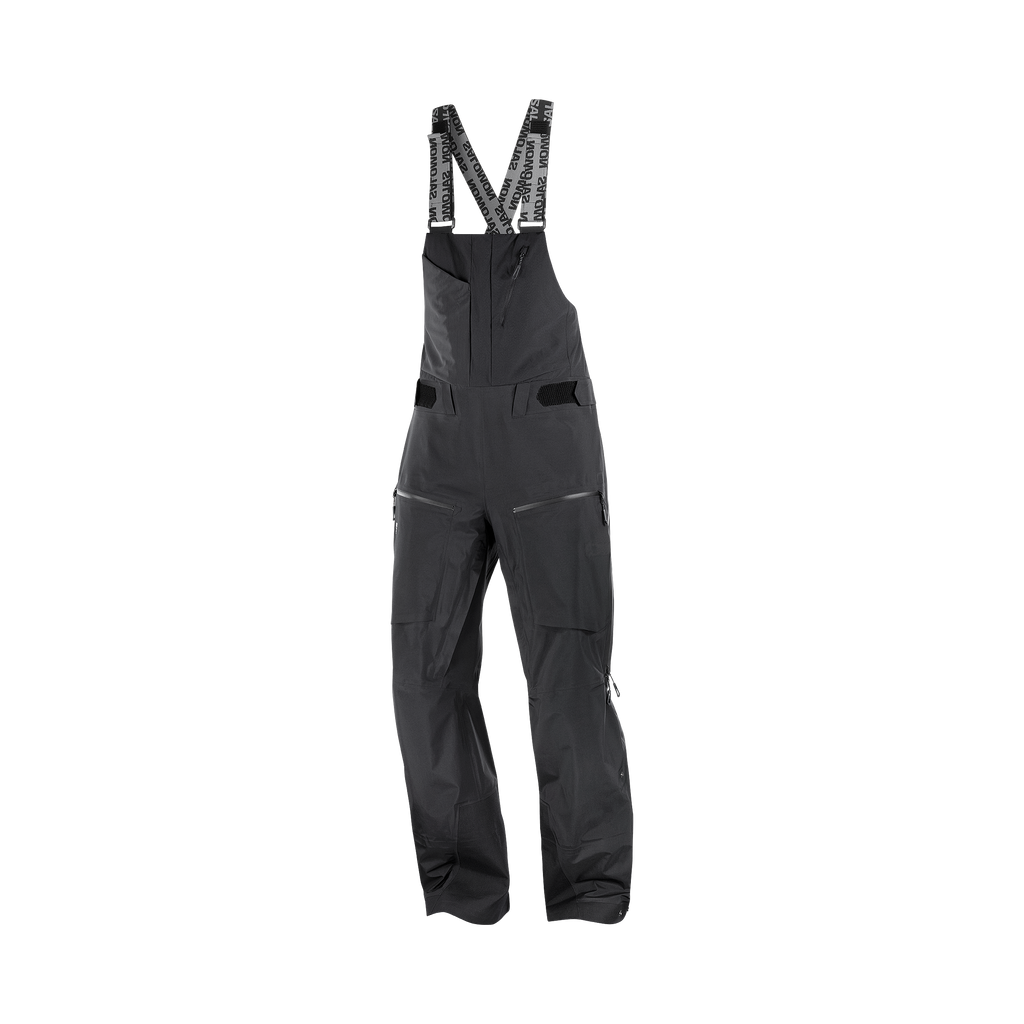 SCRAMBLER GORE-TEX