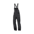 SCRAMBLER GORE-TEX