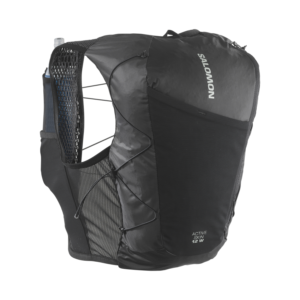 ACTIVE SKIN 12