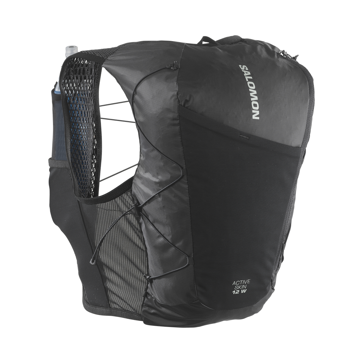ACTIVE SKIN 12