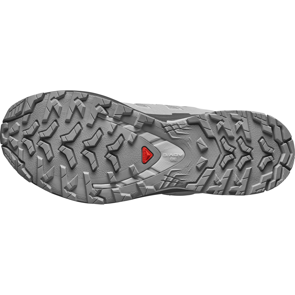 XA PRO 3D V9 GORE-TEX - Grey