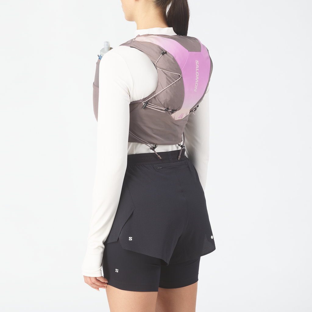 ADV SKIN 12 GRADIENT - Tan