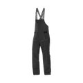 SCRAMBLER GORE-TEX