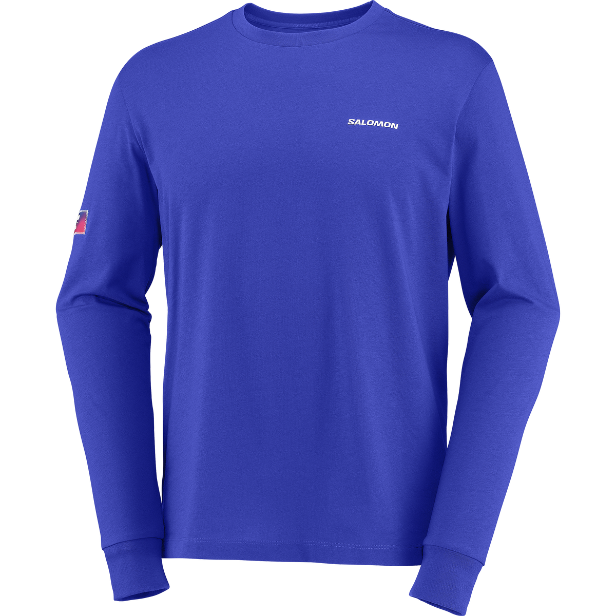 EQUIPE - Blue