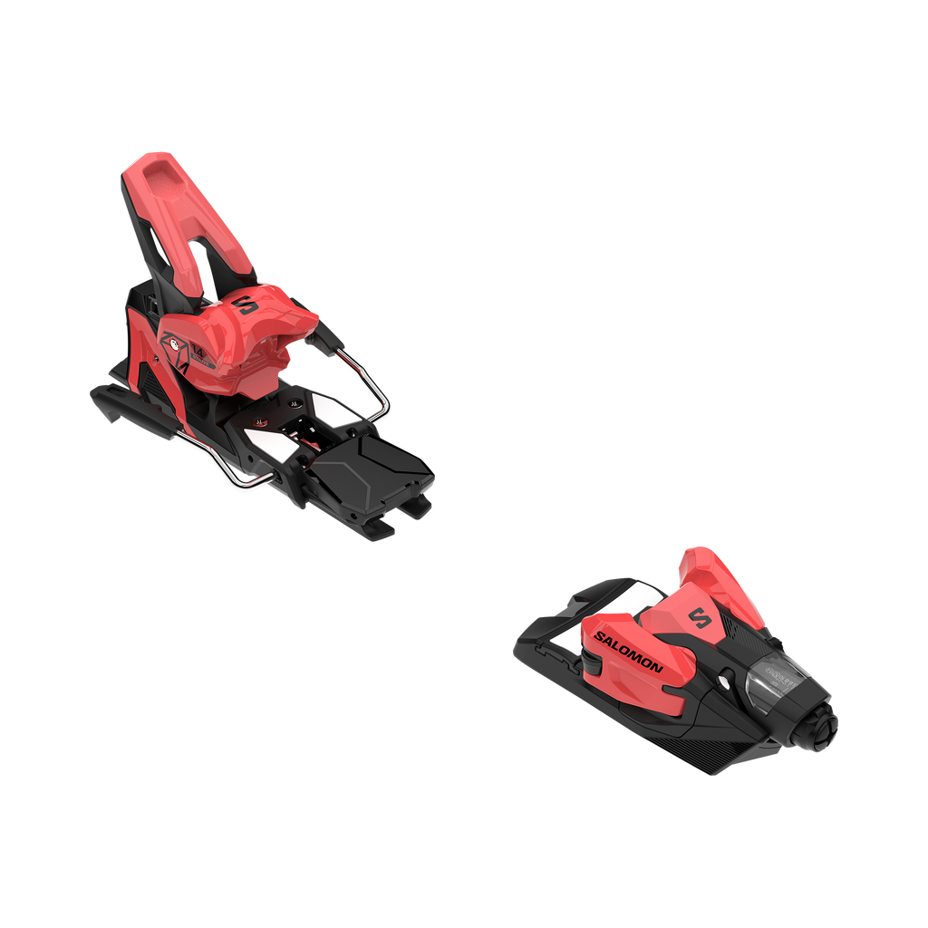 STRIVE 14 GRIPWALK - Default