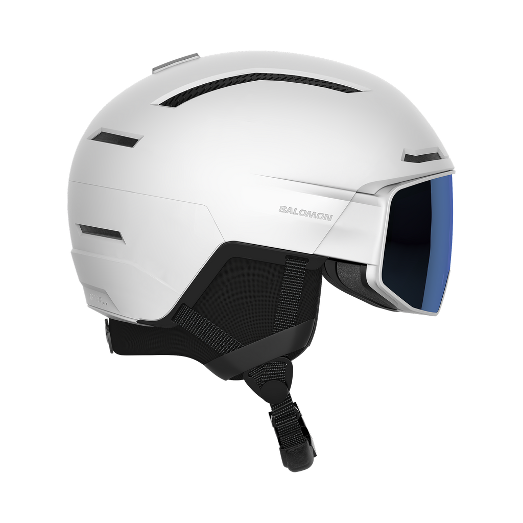 DRIVER PRO SIGMA MIPS