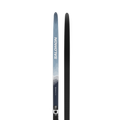 ESCAPE SNOW 59 GRIP PREDRILLED - Default