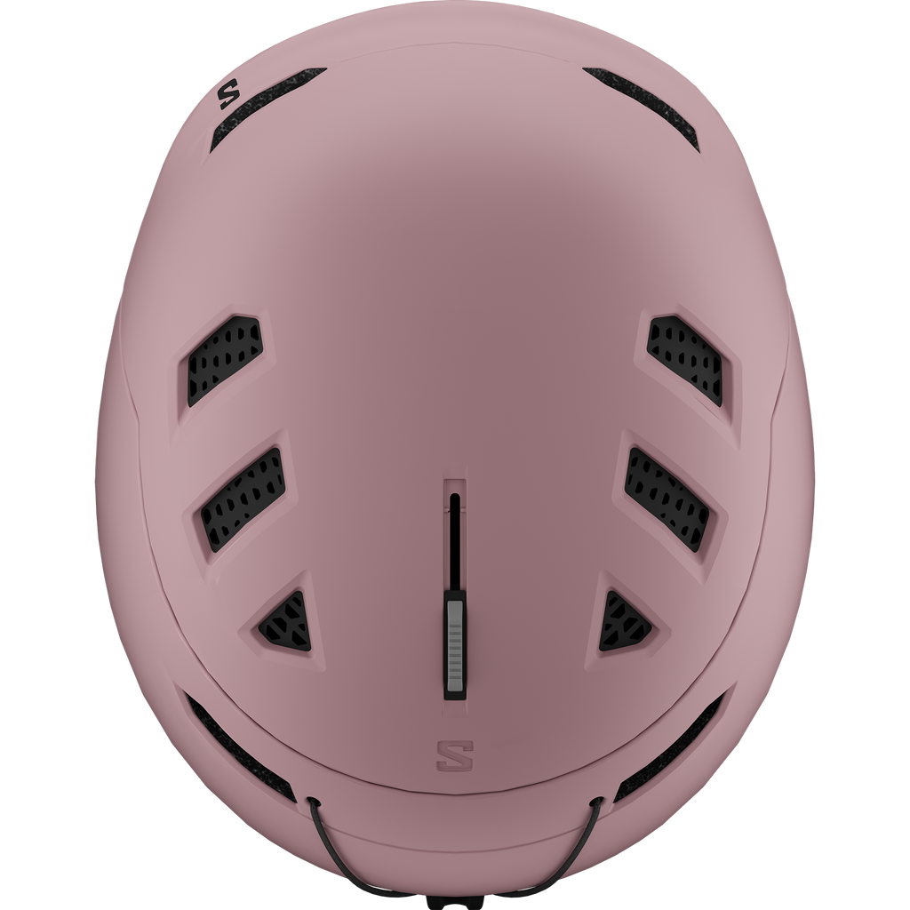 HUSK PRO - Pink