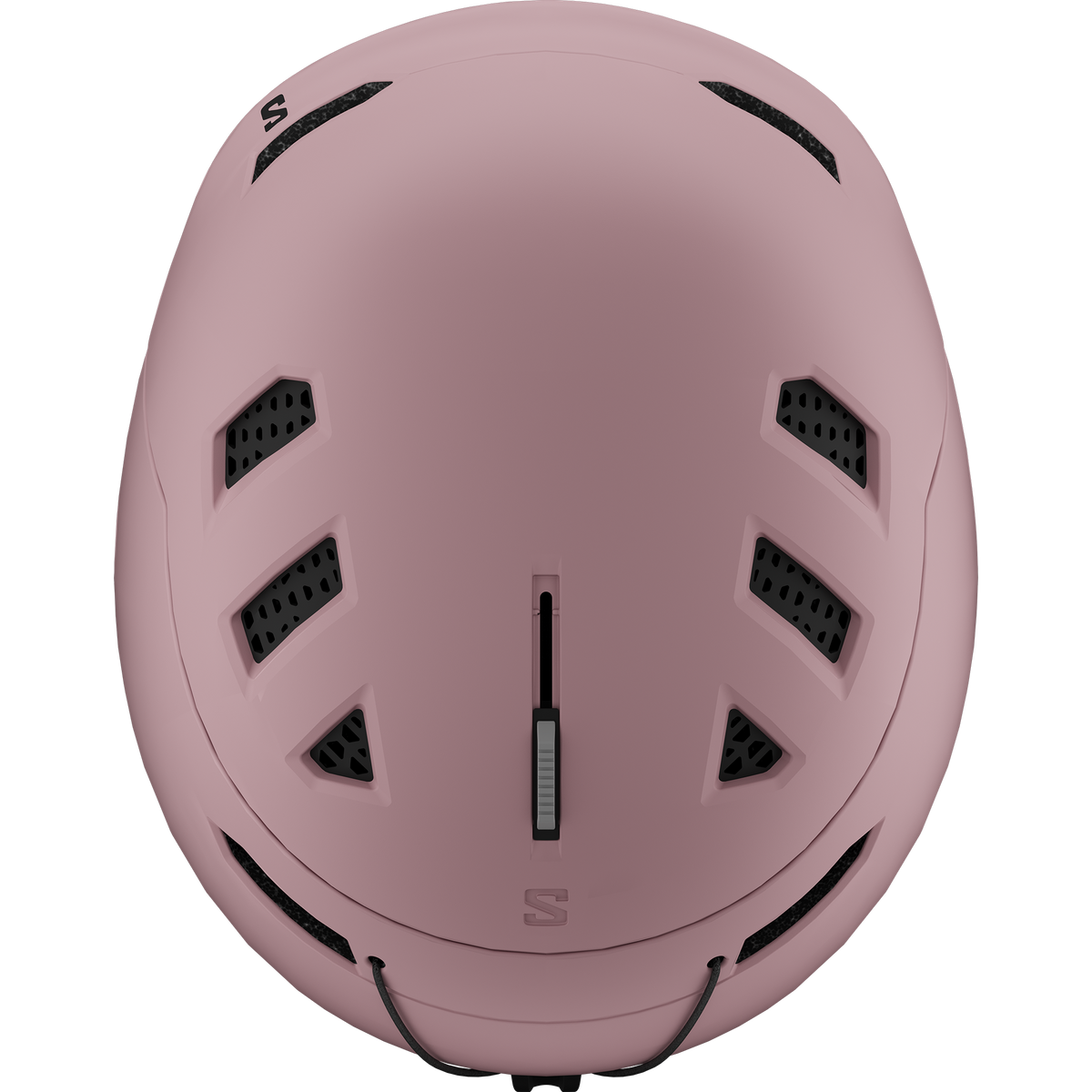 HUSK PRO - Pink
