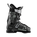 S/PRO DELTA 90 - Black