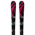 QST BLACK M (and L6) - Default