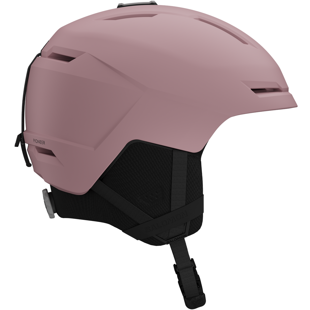 PIONEER 3 MIPS - Pink