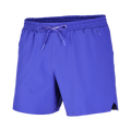 SHAKEout CORE 5"