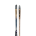 OUTSIDE 65 GRIP (and BC Outside) - Default