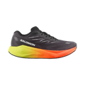 AERO BLAZE 4 GRADIENT - Black