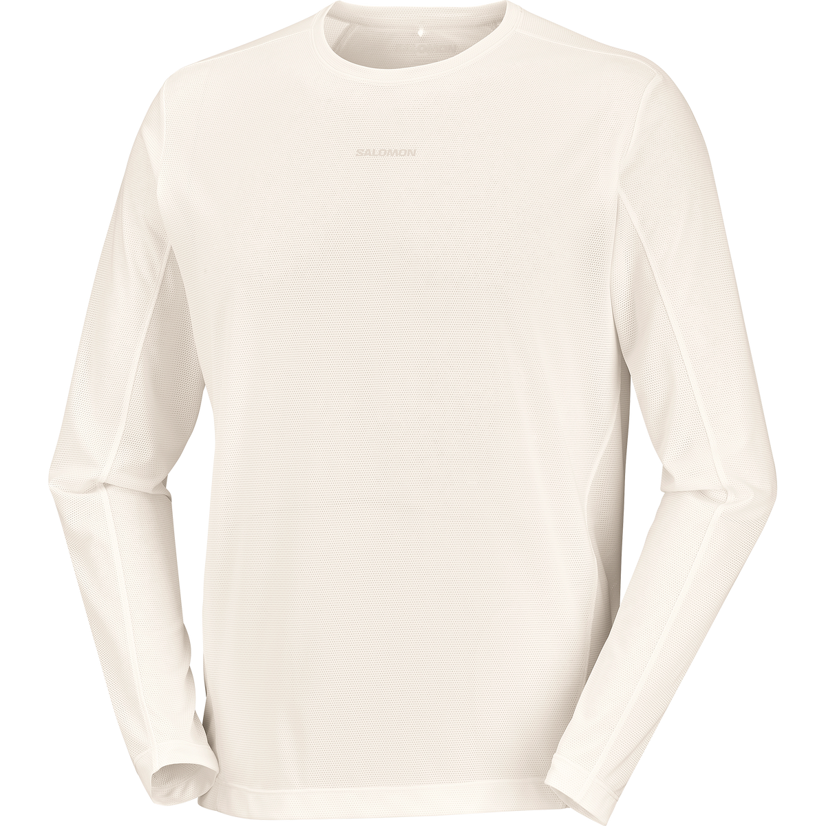 SHAKEout CORE GRAPHIC - White