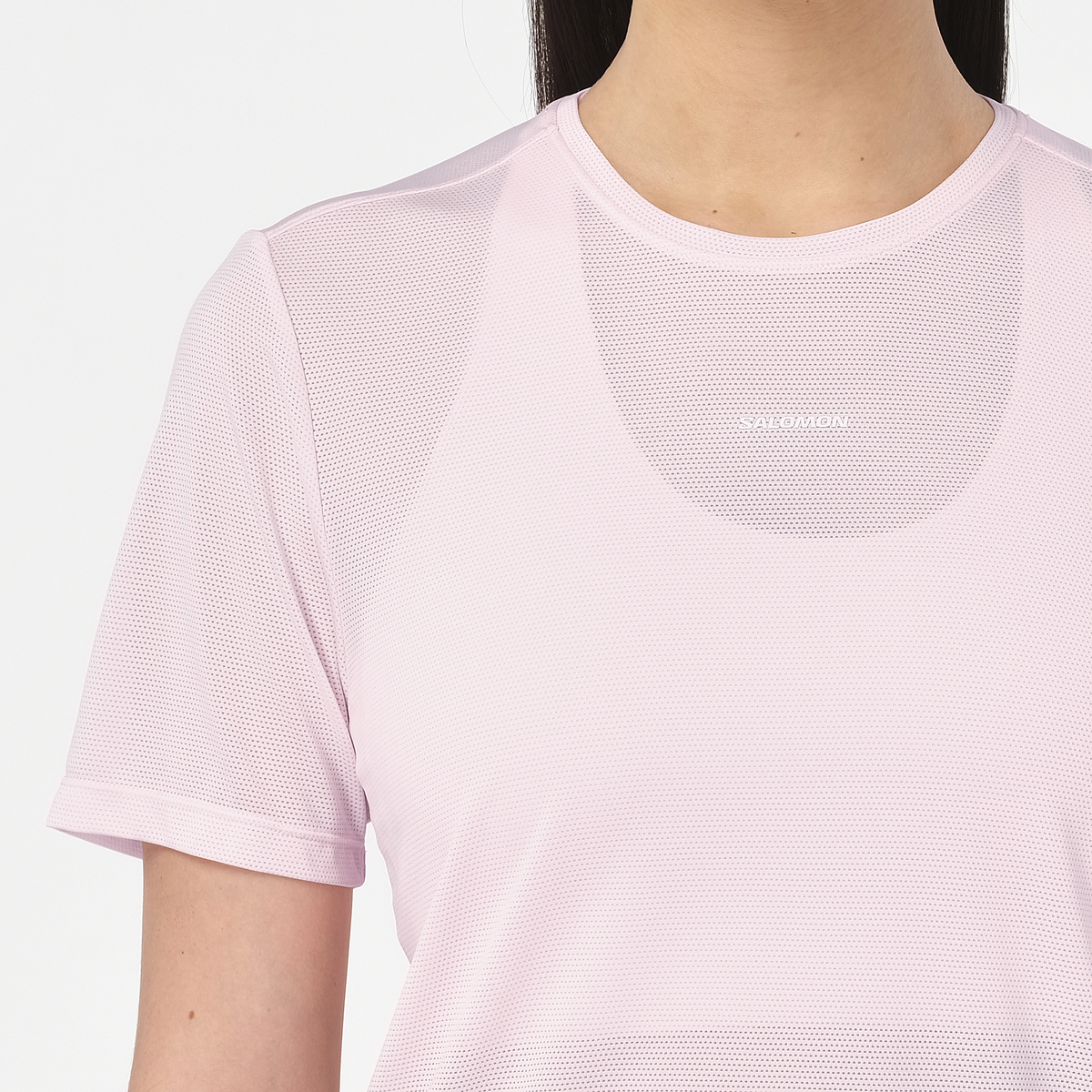 SHAKEout CORE - Pink