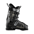 S/PRO DELTA 80 - Black