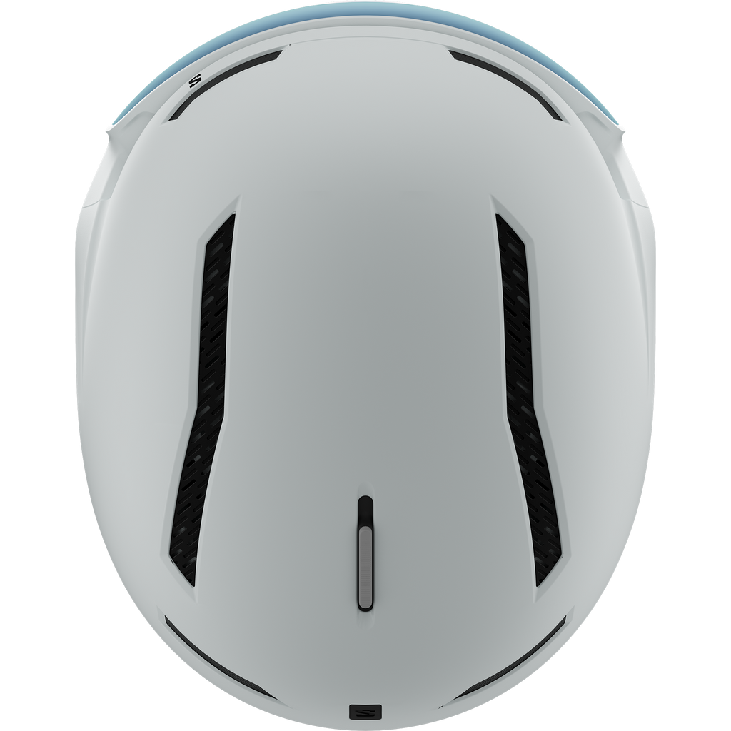 DRIVER PRIME SIGMA PLUS MIPS - Grey
