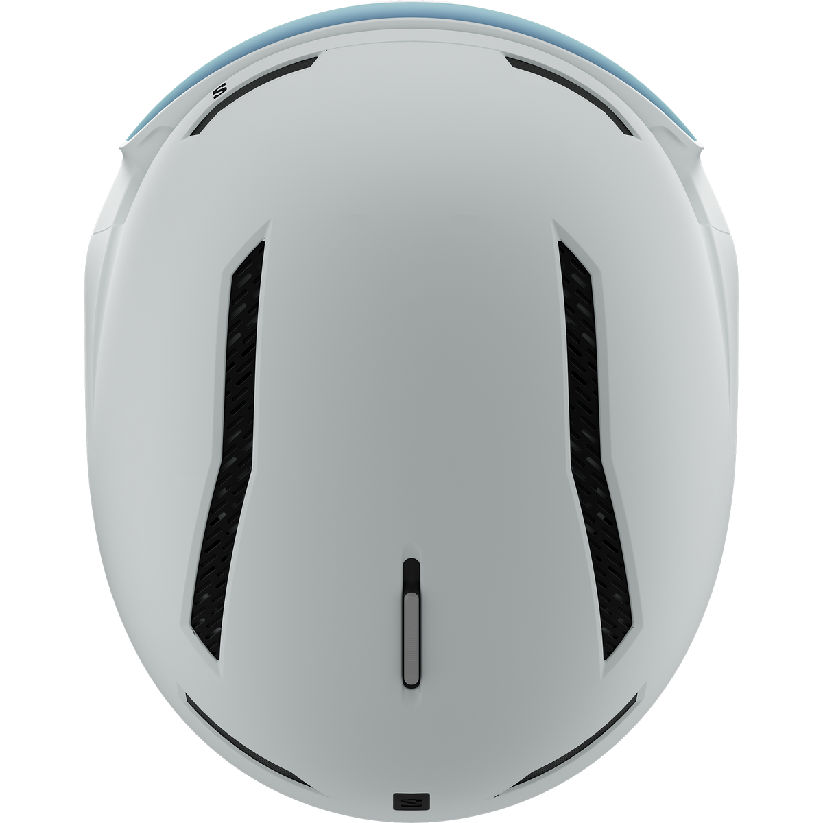 DRIVER PRIME SIGMA PLUS MIPS - Grey