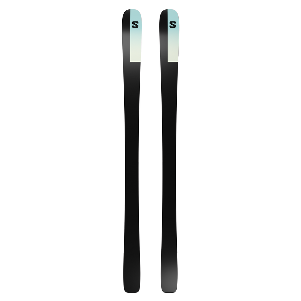 STANCE PRO 82 - Default