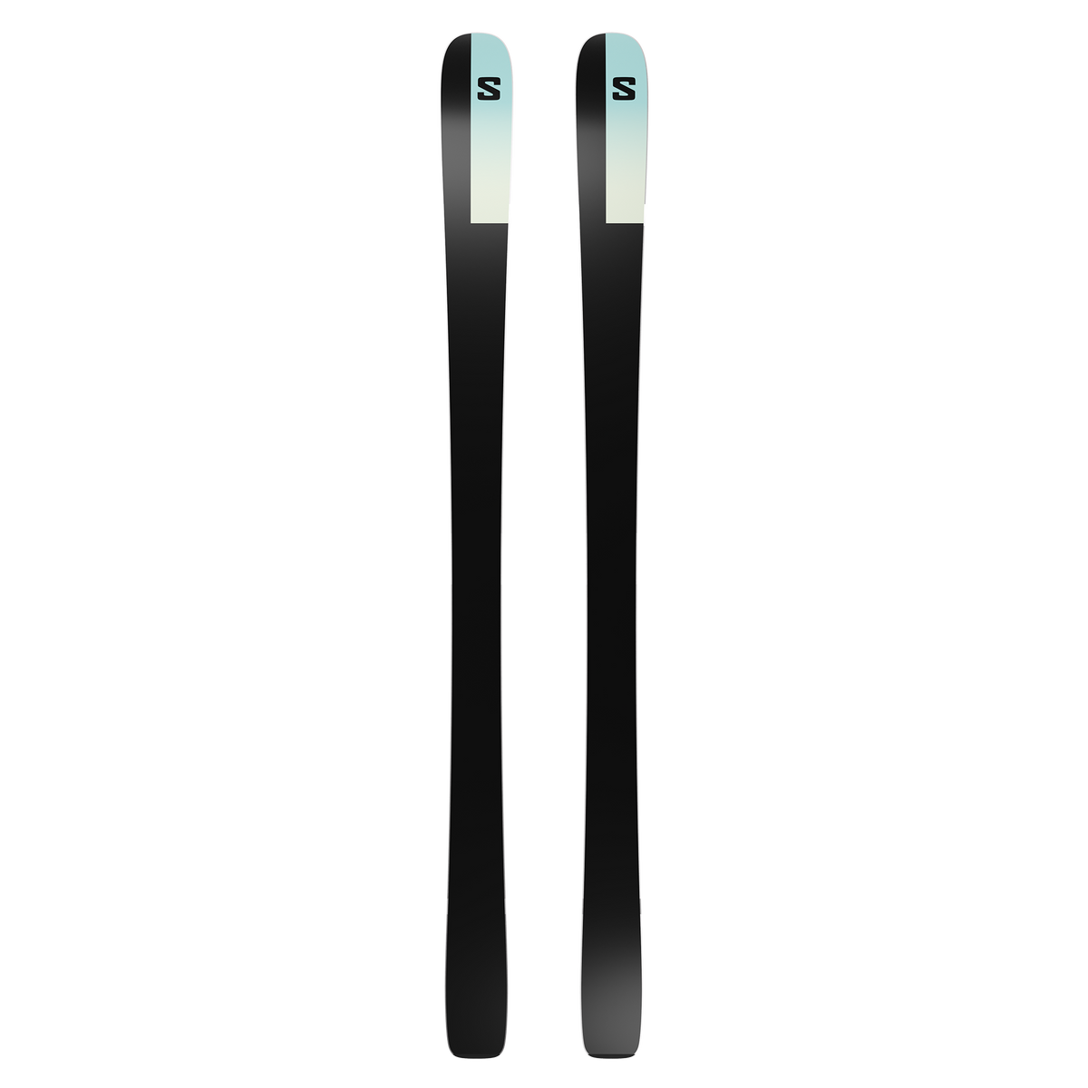 STANCE PRO 82 - Default