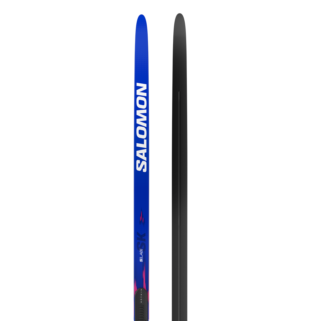S/LAB EQUIPE SKATE UNIVERSAL COLD - Default