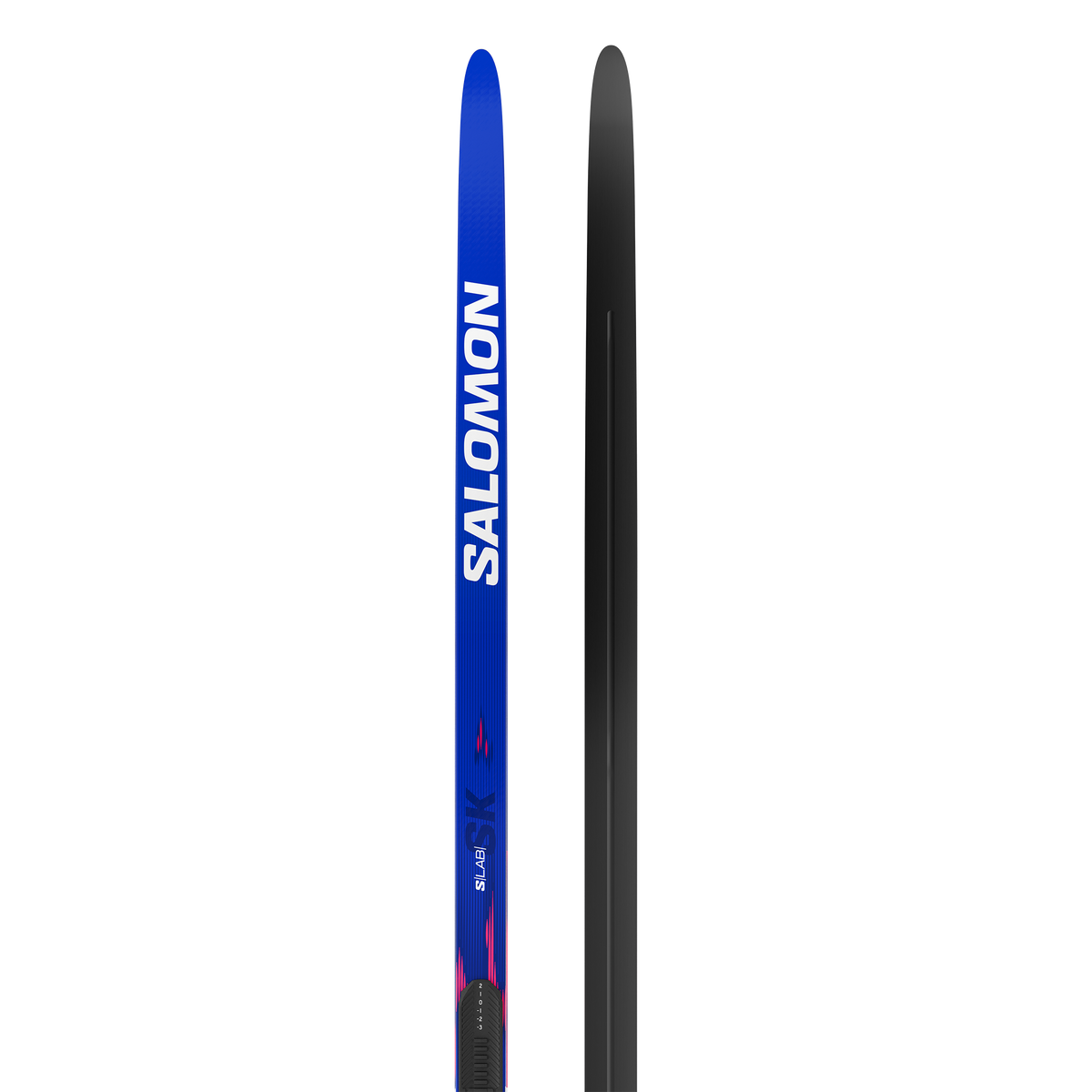 S/LAB EQUIPE SKATE UNIVERSAL COLD - Default