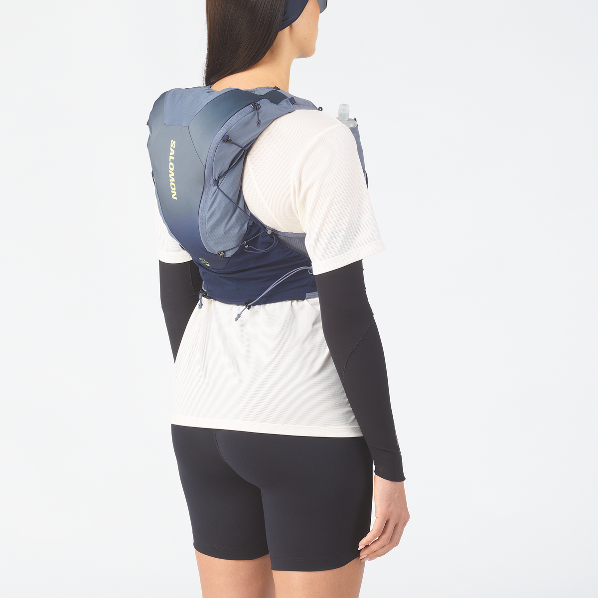 ADV SKIN 12 GRADIENT - Blue