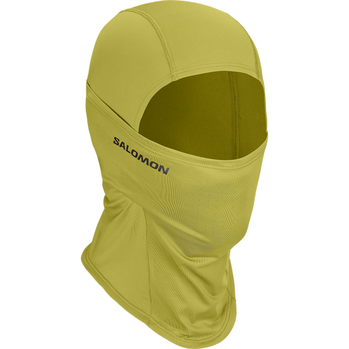 ABSOLUTE BALACLAVA - Green